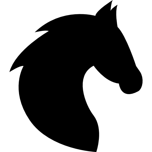 Image will go here