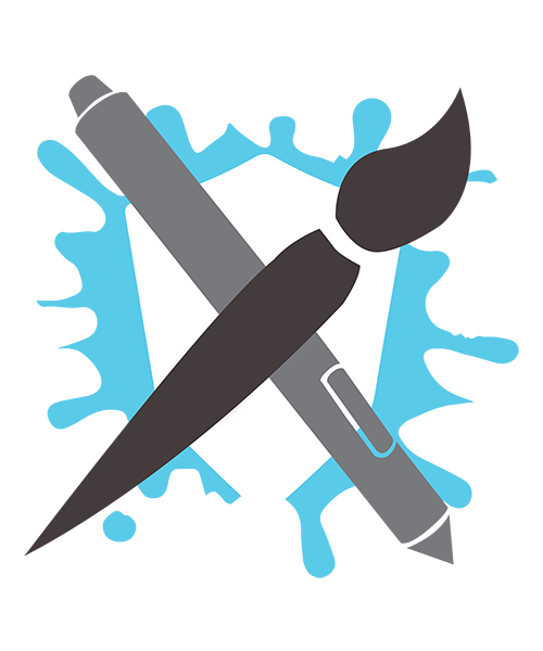 Art Fight logo